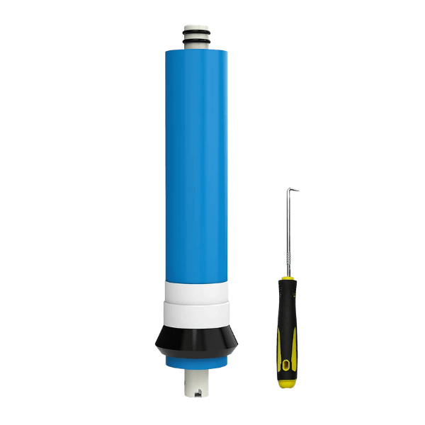 Waterdrop H9 RO Replacement Filter, Replacement for Waterdrop H9 & MB-H9 Reverse Osmosis System
