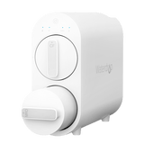 Reverse Osmosis Water Filtration System for Home (4697545605202)