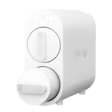 G2P600 RO System with an Extra One-Year Filter Combo