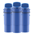 Waterdrop Replacement Filters for Pur Pitchers and Dispensers | Pitcher Water Filter CRF-950Z