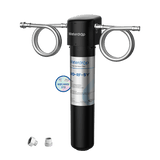 Waterdrop UA-5Y 5 Years Under Sink Water Filter System