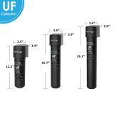 Under Sink Ultrafiltration Water Filter | Direct Connect Filtration System