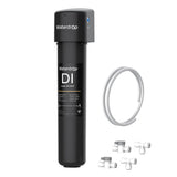 Waterdrop Deionized Water Fliter System WD-DI