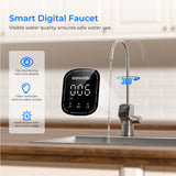 Waterdrop G3P800 Alkaline Reverse Osmosis System