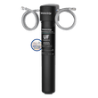 Under Sink Ultrafiltration Water Filter | Direct Connect Filtration System