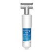 Waterdrop Replacement for Aqua-Pure™ AP430SS Whole House Scale Inhibitor Inline Water System