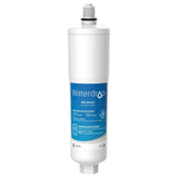 Waterdrop Replacement for Aqua-Pure™ AP431 Hot Water Scale Inhibitor for AP430SS