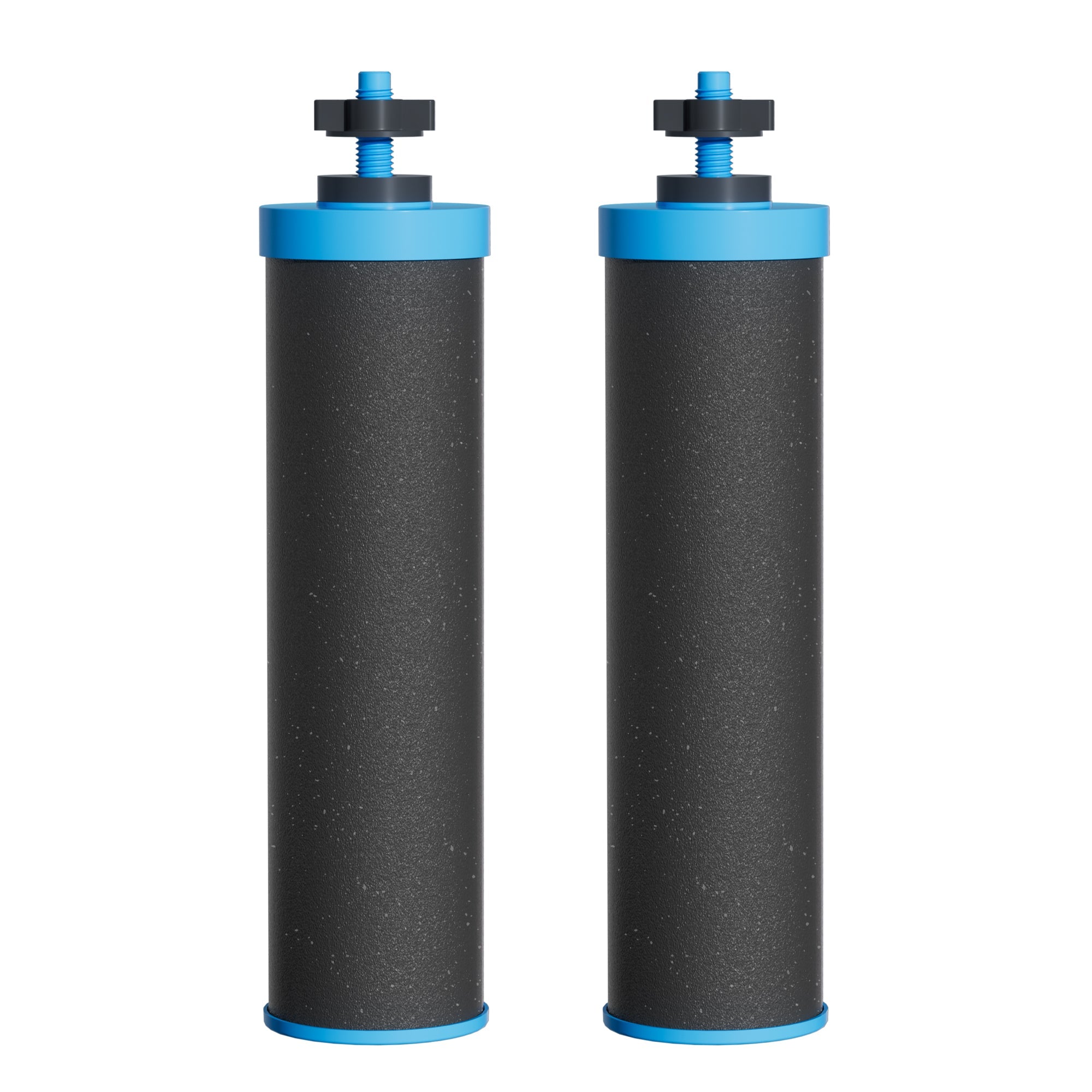 Waterdrop Alkaline Water Filter, Replacement for Berkey® Gravity Water Filter System