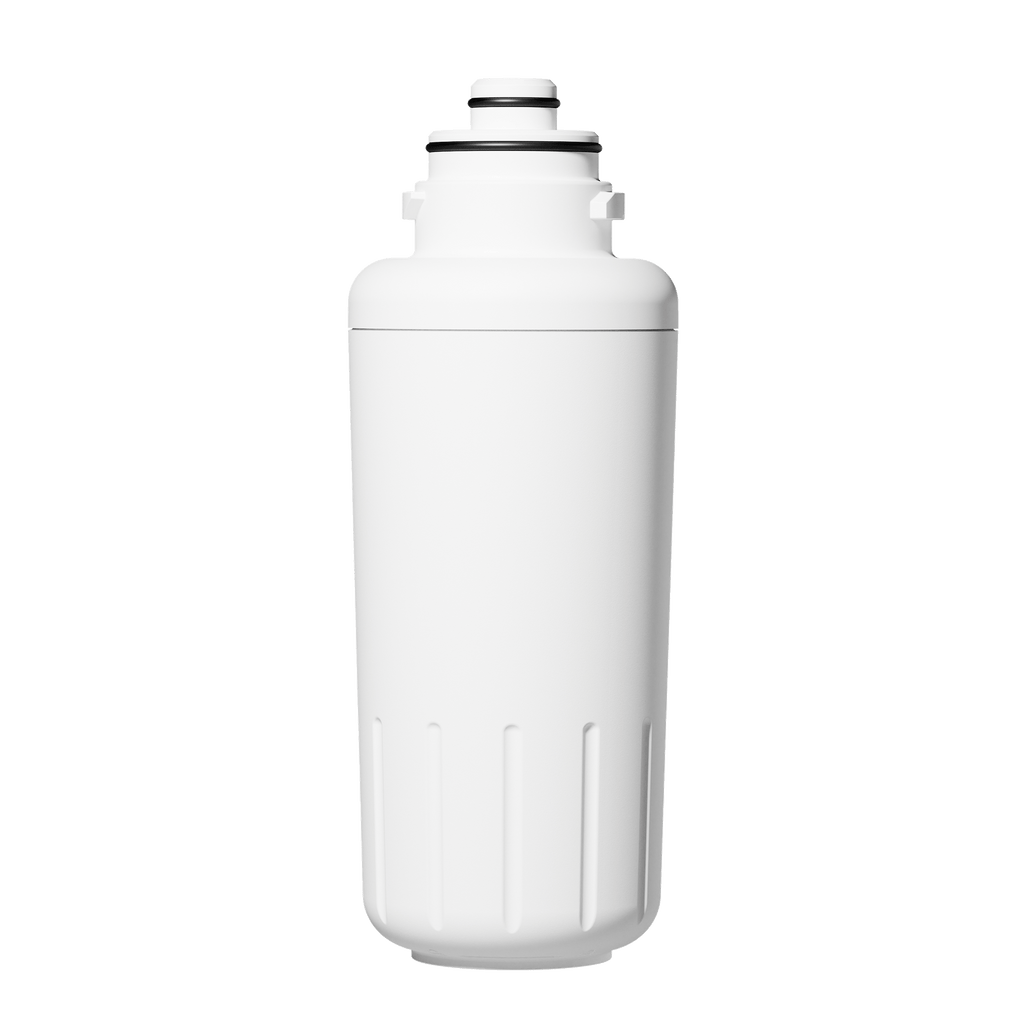 Waterdrop Skincare Face Washer Replacement Filter BFCF1