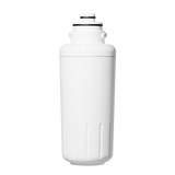 Waterdrop Skincare Face Washer Replacement Filter BFCF1