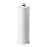 BFCF3 Replacement Filter for Lite Skincare Face Washer BFC3