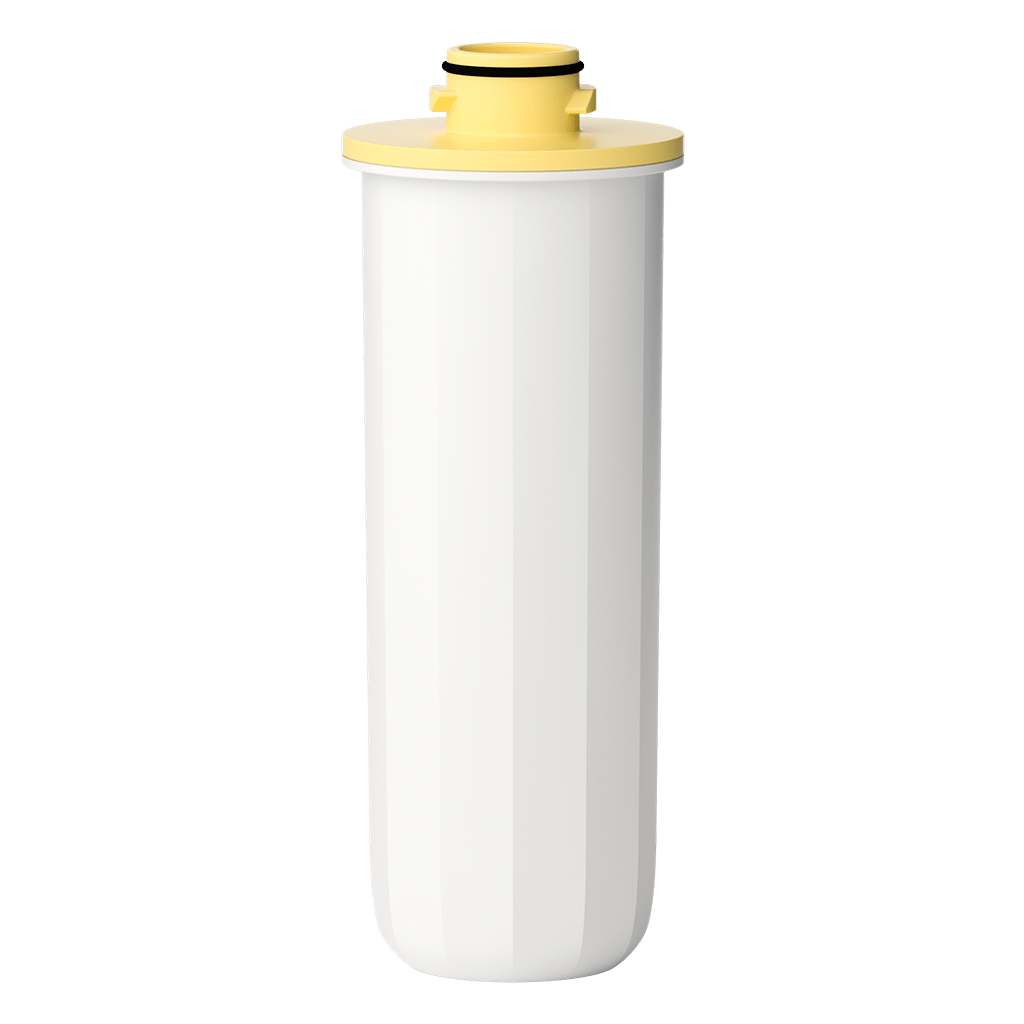 WD-EWFLY Filter Replacement for Clean Water in Your Electric Water Kettle