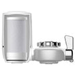 WD-FF-01C Replacement for ACF Faucet Filtration WD-FC-01, 3 Pack