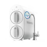 Waterdrop Tankless Reverse Osmosis System, G2