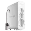 Waterdrop G3P800 Refurbished RO System