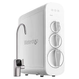 Waterdrop Refurbished G3 RO System