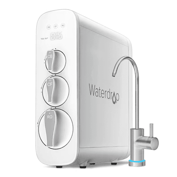 WD-G3-W
