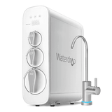 WD-G3-W
