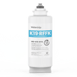 Remineralization Alkaline Water Filter for Countertop RO System K19-SFK