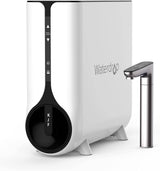 Waterdrop K6 Refurbished Instant Hot RO System