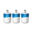 Waterdrop Replacement for LG® Refrigerator Water Filter LT500P® 5231JA2002A