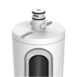 Waterdrop Replacement for LG® Refrigerator Water Filter LT500P® 5231JA2002A