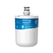 Waterdrop Replacement for LG® Refrigerator Water Filter LT500P® 5231JA2002A