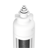 Waterdrop Replacement for LG Refrigerator Water Filter LT800P ADQ73613401