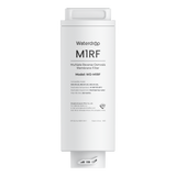 M1RF Replacement Filter For WD-M1 TrueBoil RO Dispenser