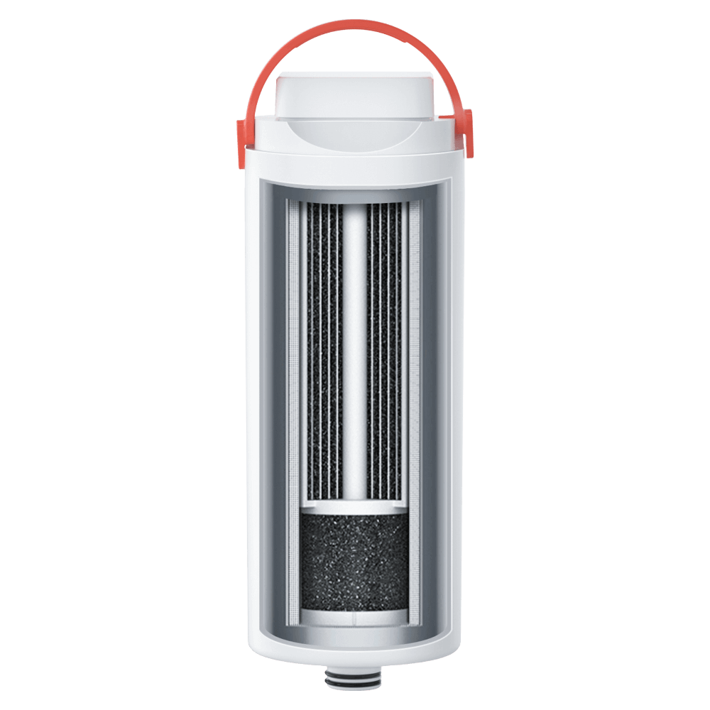 Countertop Reverse Osmosis System Replacement Filter WD-M5RF