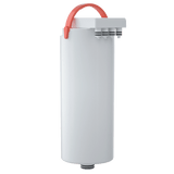 Countertop Reverse Osmosis System Replacement Filter WD-M5RF
