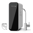 Ultrafiltration Under Sink Water Filter System Waterdrop TSU-W With 2 Year Package