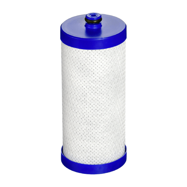 Waterdrop Replacement for Frigidaire RG100 NGRG2000 Refrigerator Water Filter