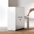 Waterdrop X12 Undersink Reverse Osmosis System video NO poster