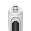 Waterdrop Replacement for 3M™ Cuno CS-52 Refrigerator Water Filter