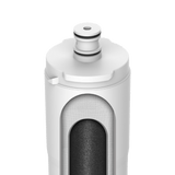 Waterdrop Replacement for 3M Cuno CS-52 Refrigerator Water Filter (4155295760466)