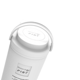 RO Water Filter System Replacement Filter- detail (4757643755602)