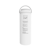 RO Water Filter System Replacement Filter (4757643755602)