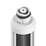 Waterdrop Samsung DA29-00020B Replacement Refrigerator Water Filter