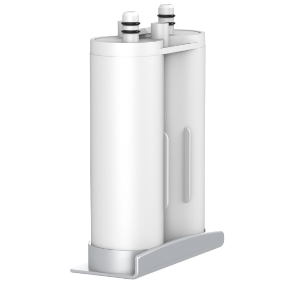 Waterdrop Replacement for Electrolux EWF01 Refrigerator Water Filter