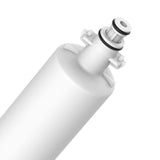 Waterdrop Replacement for LG Refrigerator Water Filter LT700P
