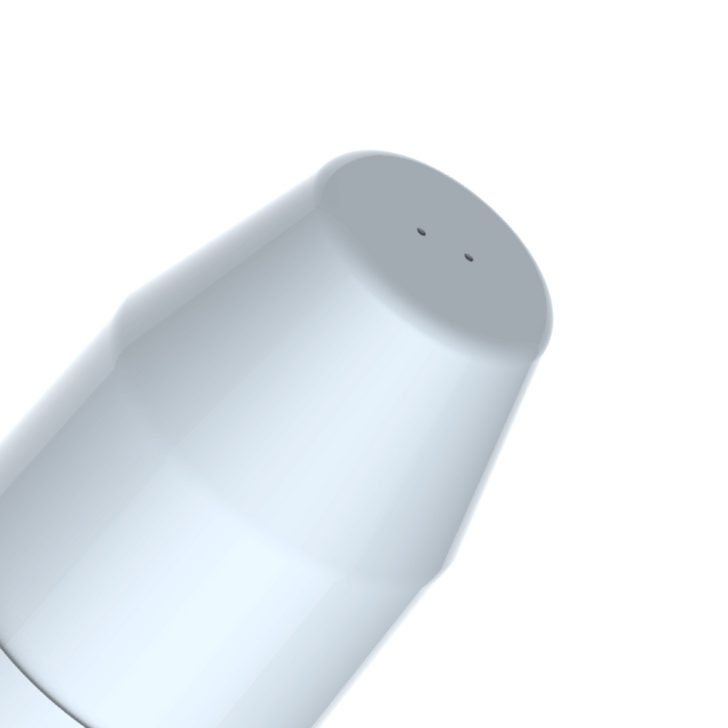 Waterdrop Replacement for Zerowater Filter ZR 017 bottom (4736989790290)