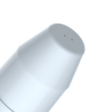 Waterdrop Replacement for Zerowater Filter ZR 017 bottom (4736989790290)