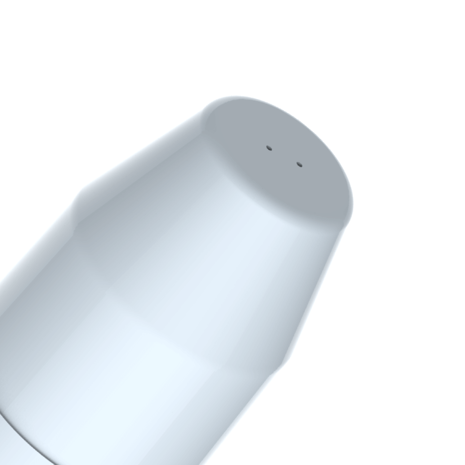 Waterdrop Replacement for Zerowater Filter ZR 017 bottom (4736989790290)