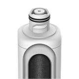 Waterdrop Samsung 17376B Replacement Filter-profile