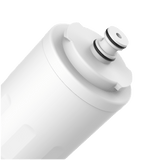 Waterdrop Replacement for EveryDrop by Whirlpool Filter 7 EDR7D1 Refrigerator Water Filter (4280134860882)