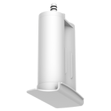 Waterdrop Replacement for Electrolux NGFC 2000 Refrigerator Water Filter
