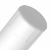 Waterdrop Replacement for Amana Clean N Clear WF401 Refrigerator Water Filter