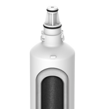 Waterdrop Replacement for LG® Fridge Water Filter LT600P® 5231JA2006A