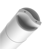 Waterdrop Replacement for LG® Fridge Water Filter LT600P® 5231JA2006A